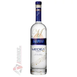 Medea Vodka [0,7L|40%]