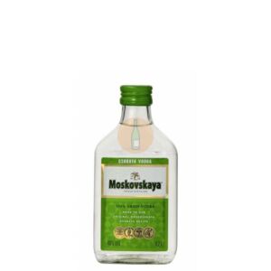 Moskovskaya Vodka Midi [0,2L|40%]