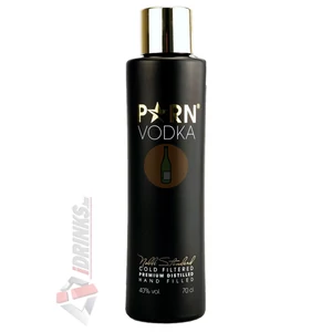 Porn Vodka [0,7L|40%]