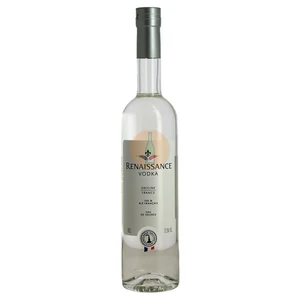 Renaissance Classic Vodka [0,7L|37,5%]