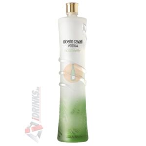 Roberto Cavalli Luxury Rosemary /Rozmaring/ Vodka [1L|40%]