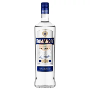 Romanoff Vodka [1L|37,5%]