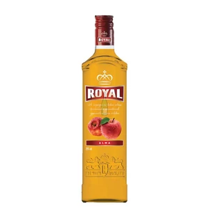 Royal Alma Likőr [0,5L|28%]