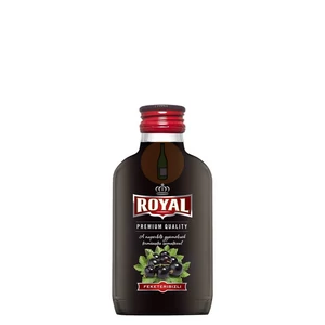 idrinks-royal-fekeribizli-likor-midi-100ml