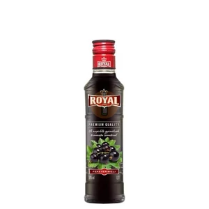 idrinks-royal-feketeribizli-likor-midi-200ml