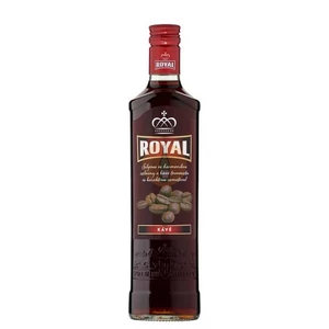 idrinks-royal-kave-likor-500ml