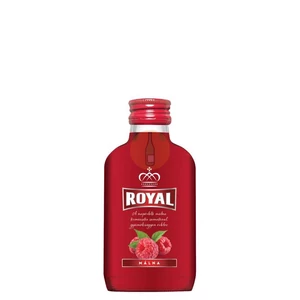 idrinks-royal-malna-likor-midi-100ml