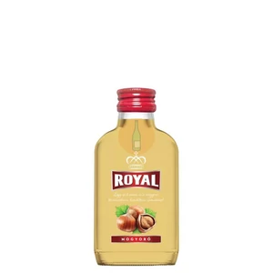 idrinks-royal-mogyoro-likor-midi-100ml