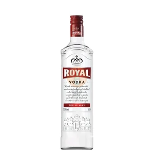 idrinks-royal-vodka-350ml
