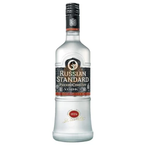 Russian Standard Original Vodka [0,7L|40%]