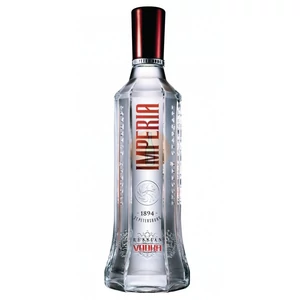 Russian Standard Imperia Vodka [0,7L|40%]