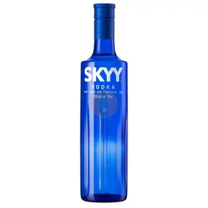 Skyy Vodka [1L|40%]