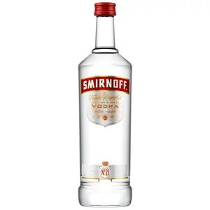 Smirnoff Red Vodka [3L|37,5%]