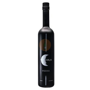 Tenebris Vodka [0,7L|37,5%] 