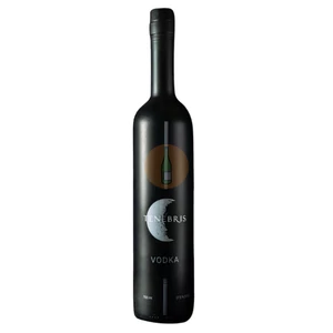 Tenebris Vodka [0,7L|37,5%] 