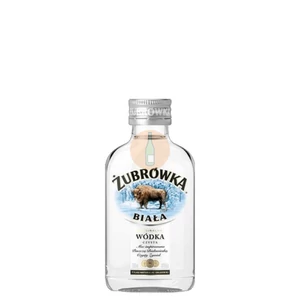 idrinks-zubrowka-biala-vodka-midi-100ml