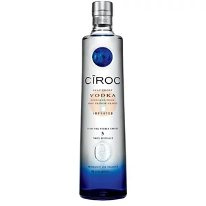 Ciroc Vodka [1L|40%]