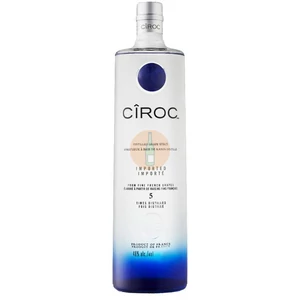 Ciroc Vodka [6L|40%]