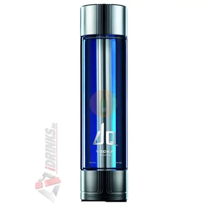 DQ Vodka [1L|40%]