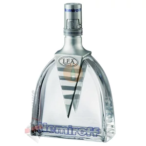 Nemiroff Lex Vodka [0,7L|40%]