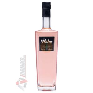 Pinky Vodka [0,7L|40%]