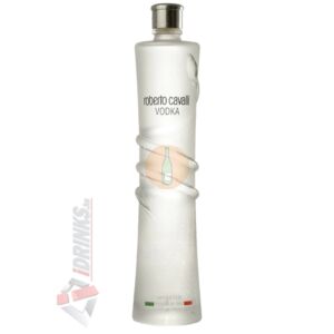Roberto Cavalli Luxury Vodka [3L|40%]