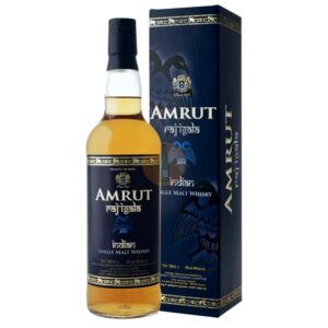 Amrut Raj Igala Whisky [0,7L|40%]
