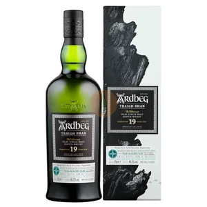 Ardbeg Traigh Bhan 19 Years Batch 6 Whisky [0,7L|46,2%]