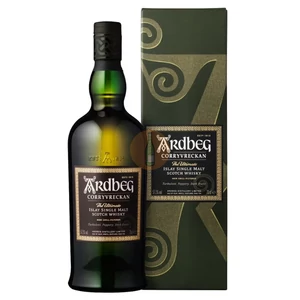 Ardbeg Corryvreckan Whisky [0,7L|57,1%]