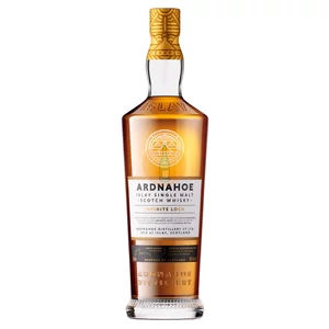 Ardnahoe Infinite Loch Single Malt Whisky [0,7L|50%] 