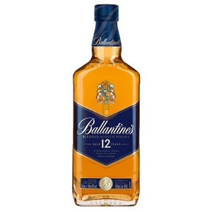 Ballantines 12 Years Whisky [0,7L|40%]
