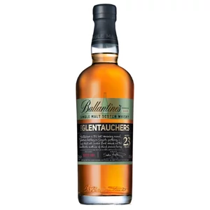 Ballantines 23 Years Glentauchers Single Malt Whisky [0,7L|40%]