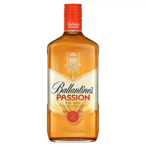 Ballantines Passion [0,7L|35%]