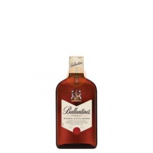 Ballantines Whisky Midi [0,2L|40%]