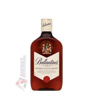 Ballantines Whisky Midi [0,2L|40%]