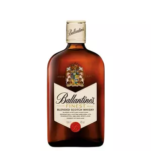 Ballantines Whisky Medium [0,35L|40%]