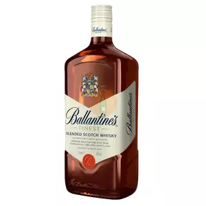 Ballantines Whisky [1,5L|40%]