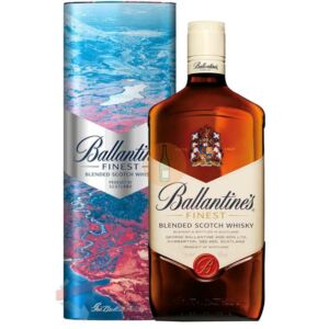 Ballantines Whisky (FDD) [0,7L|40%]
