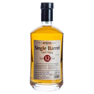 idrinks-bekesi-12-eves-single-barrel-whisky