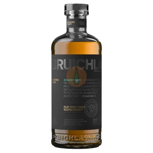 Bruichladdich 30 Years Whisky [0,7L|43%]