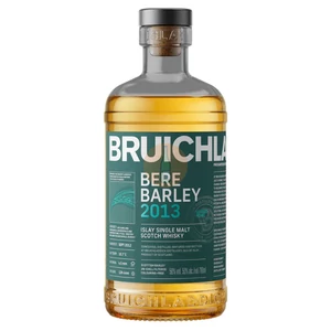 Bruichladdich Bere Barley Whisky [0,7L|50%]