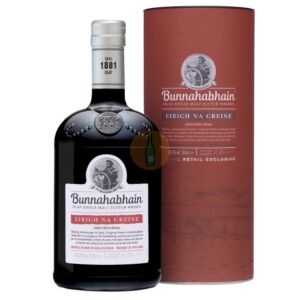 Bunnahabhain Eirig Na Greine Whisky [1L|46,3%]
