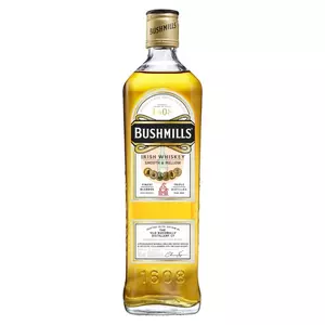 Bushmills Original Whiskey [0,7L|40%]
