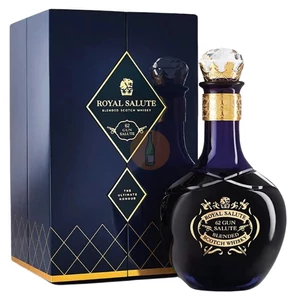 product/Whisky/idrinks-chivas-regal-royal-salute-62-salute-whisky.jpg