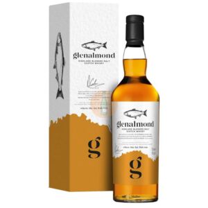 Glenalmond Highland Blended Malt Whisky [0,7L|40%]