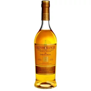 Glenmorangie Original 10 Years Whisky Magnum [1,5L|40%]