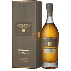 Glenmorangie 19 Years Whisky [0,7L|43%]