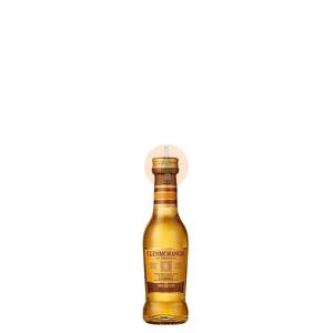 Glenmorangie Original 10 Years Whisky Mini [0,05L|40%]