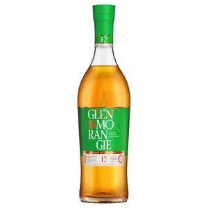 Glenmorangie Palo Cortado Cask Whisky [0,7L|46%]