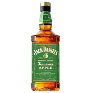 Jack Daniels Apple [0,7L|35%]